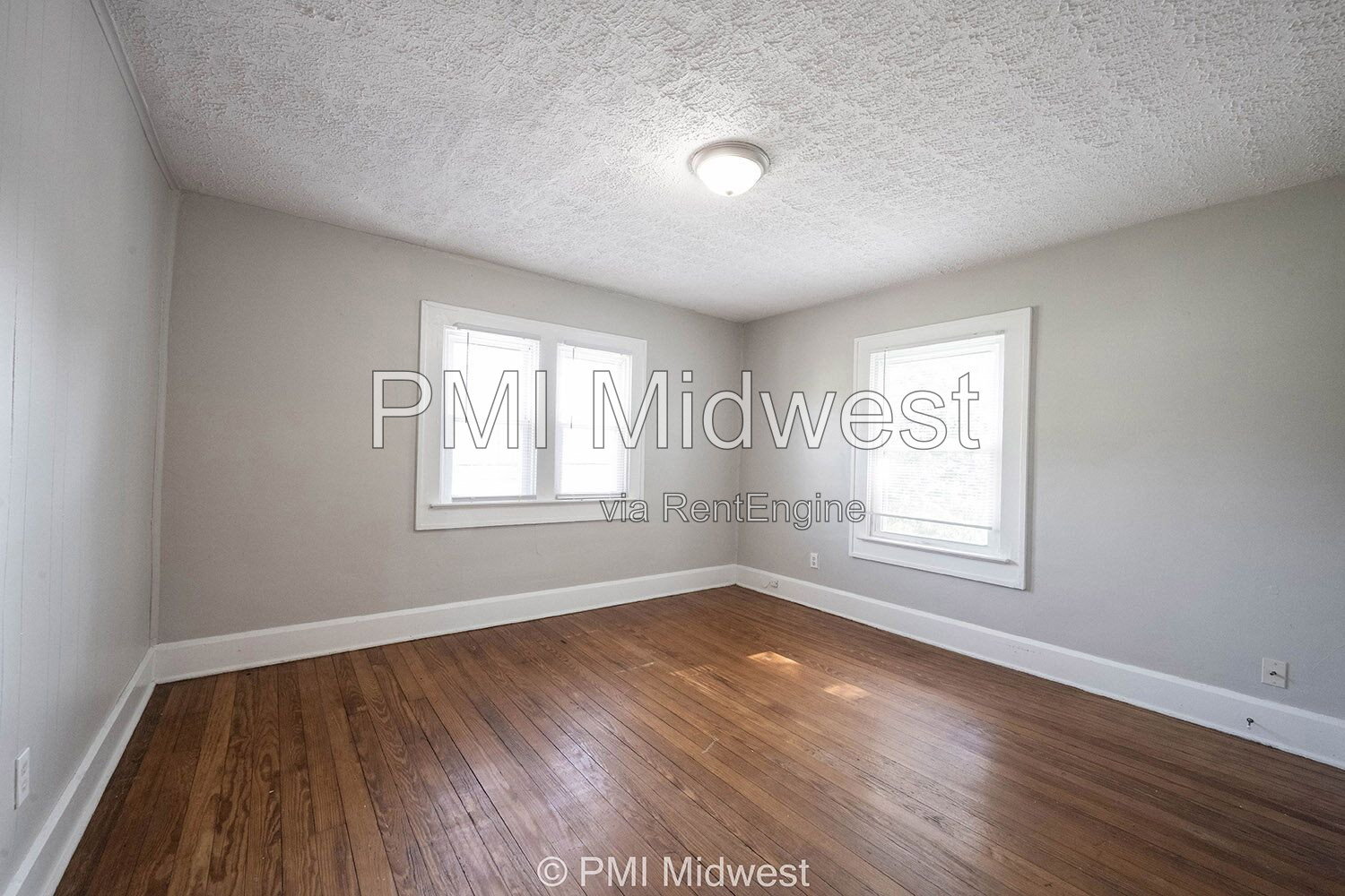 Gallery Image 21