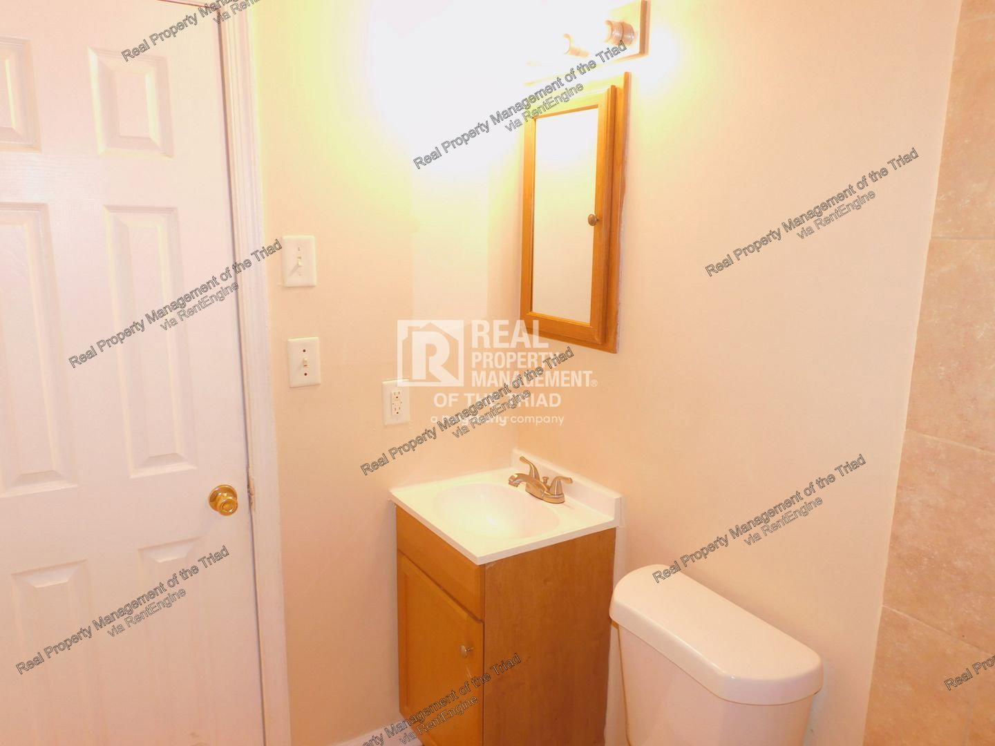 Gallery Image 9