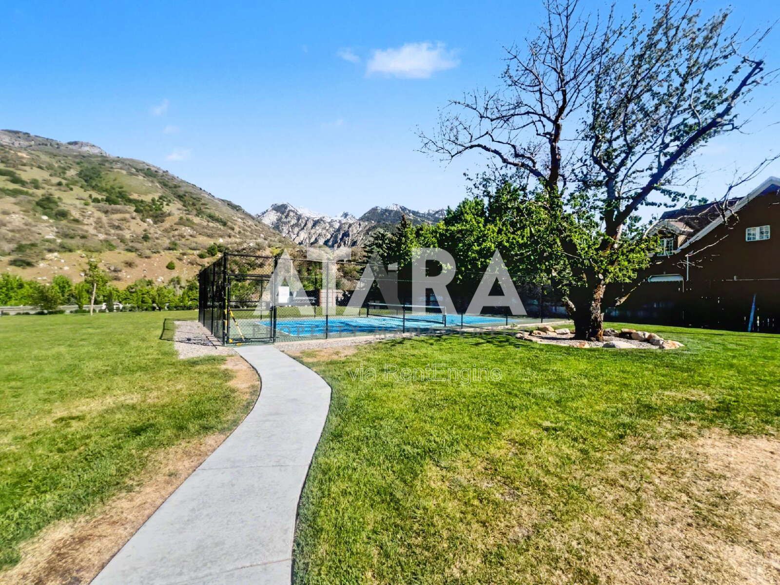 Gallery Image 68