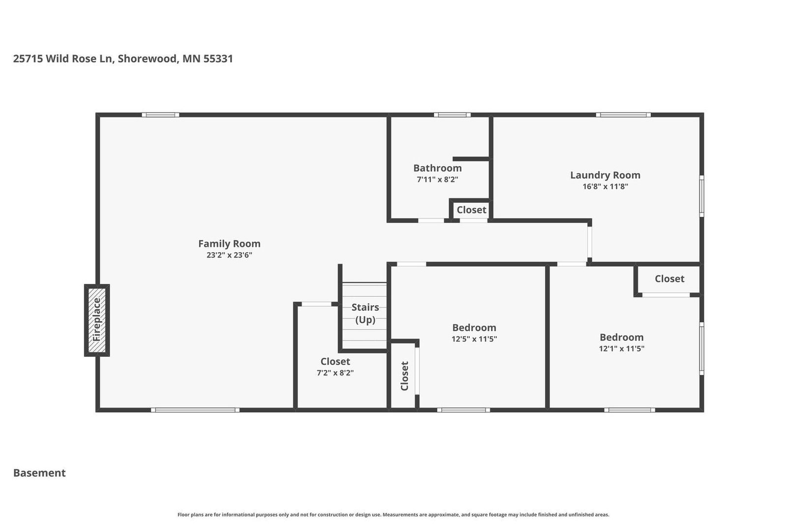 Gallery Image 17