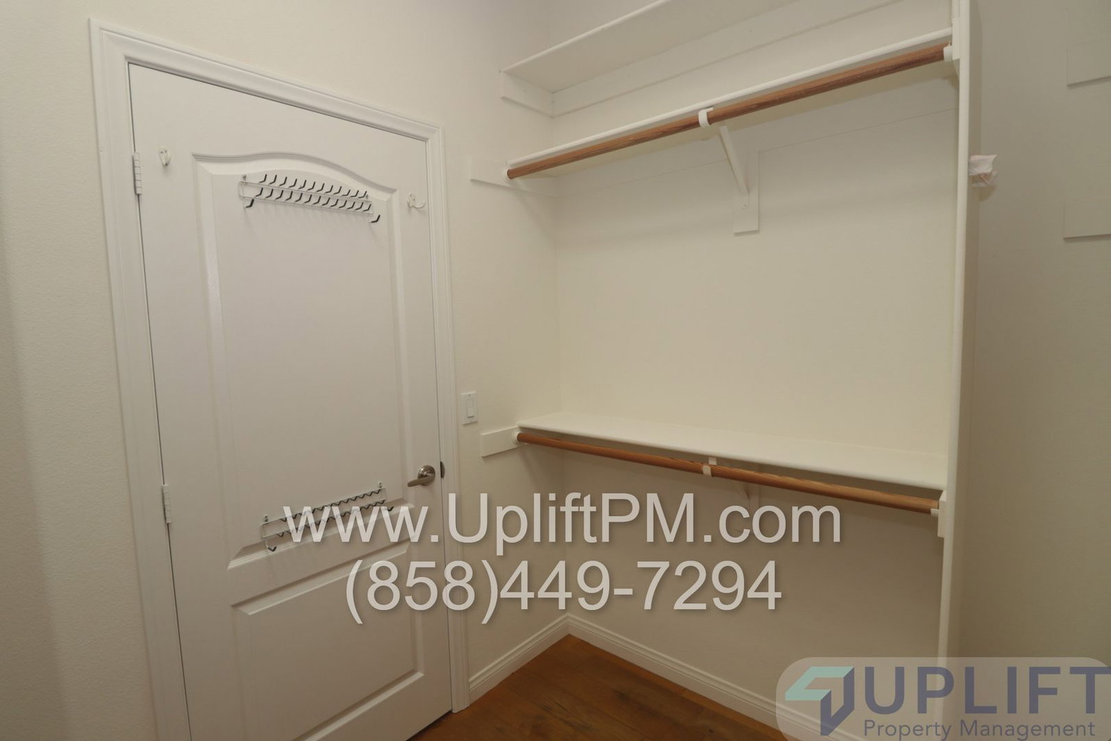 Gallery Image 66