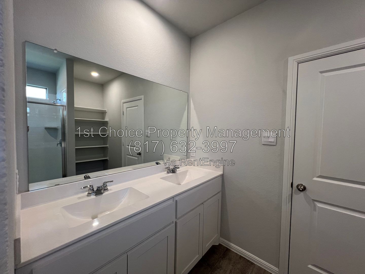 Gallery Image 49