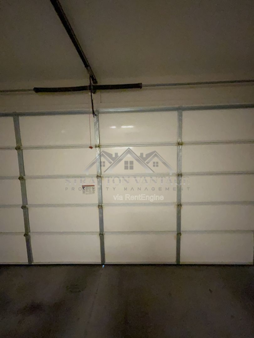 Gallery Image 19