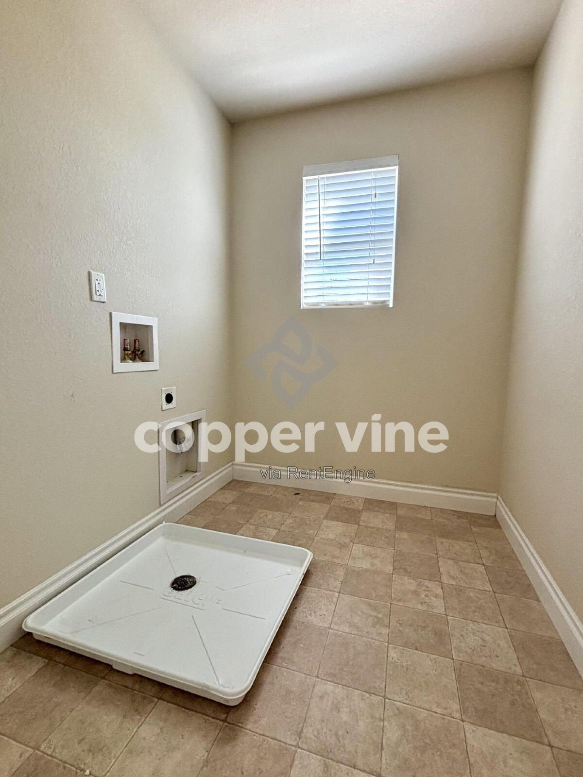 Gallery Image 22