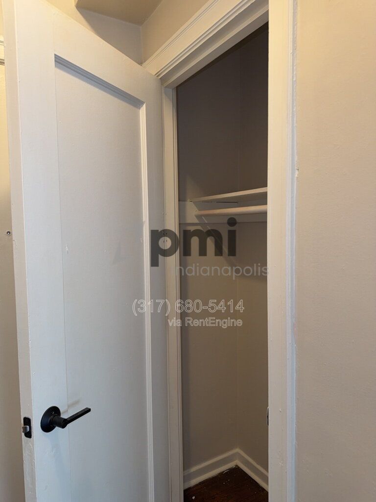 Gallery Image 19