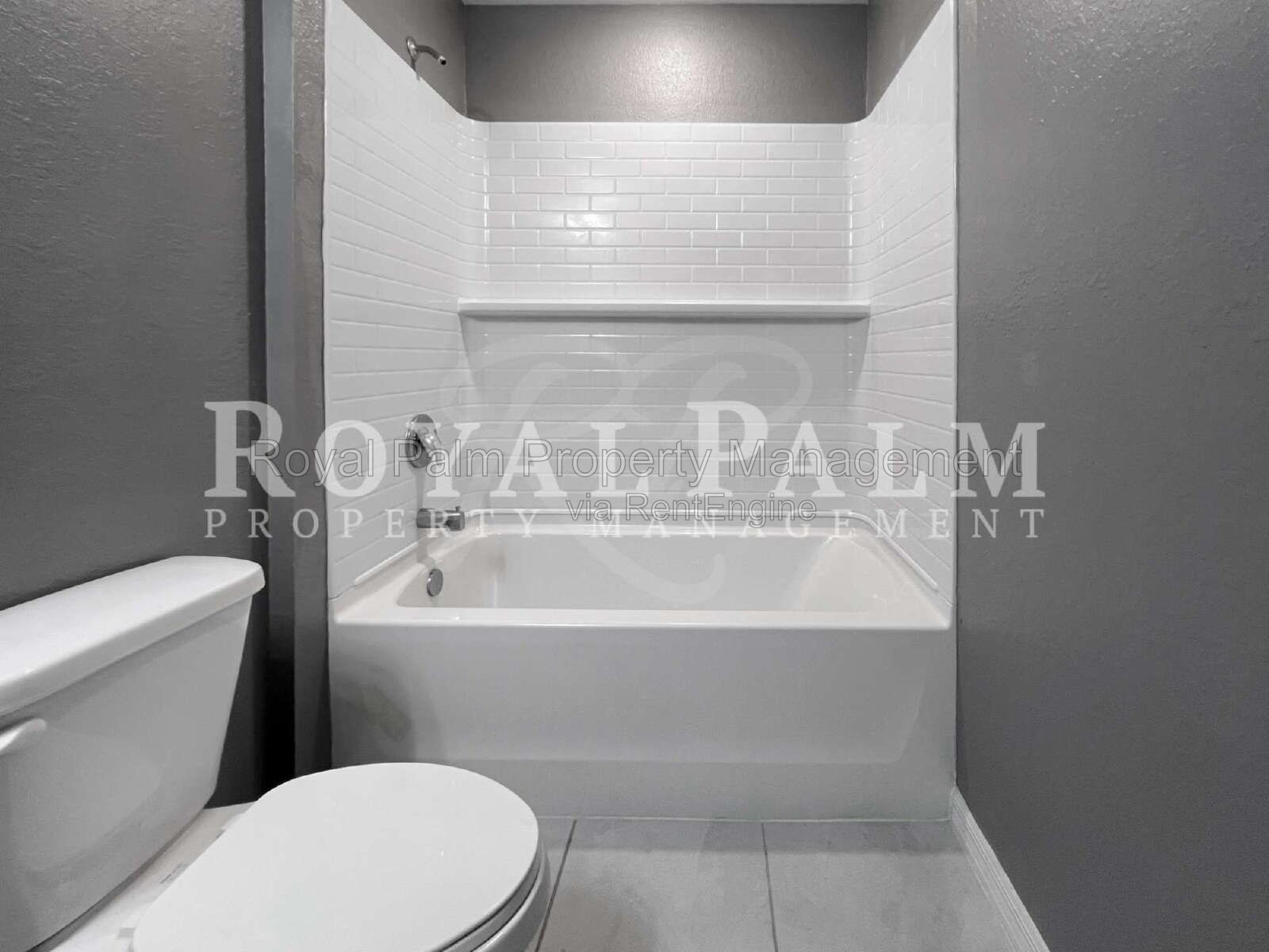 Gallery Image 25