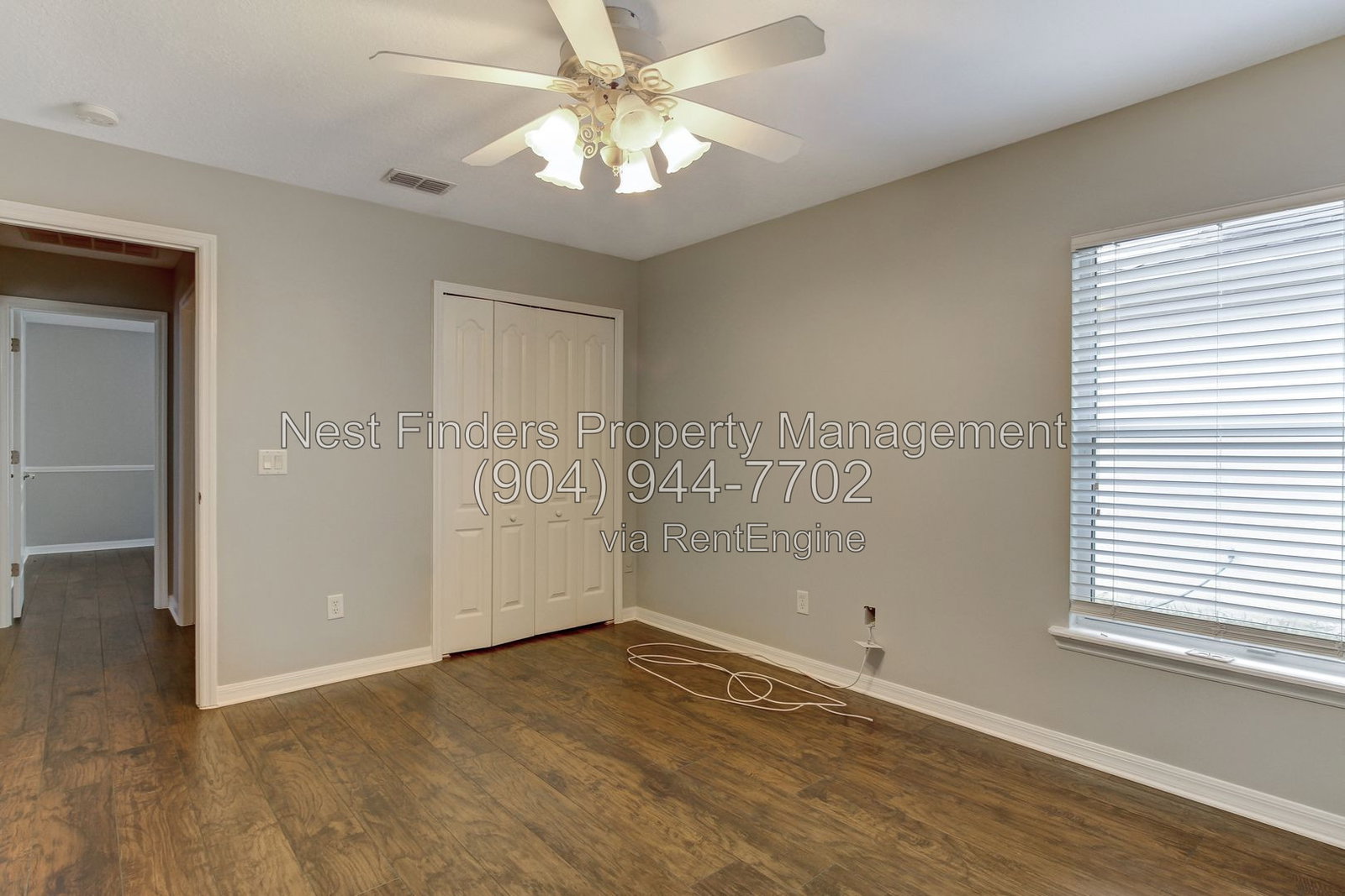 Gallery Image 36