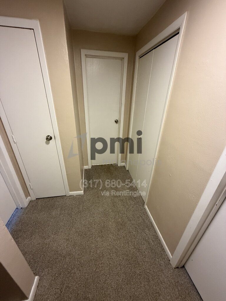 Gallery Image 21