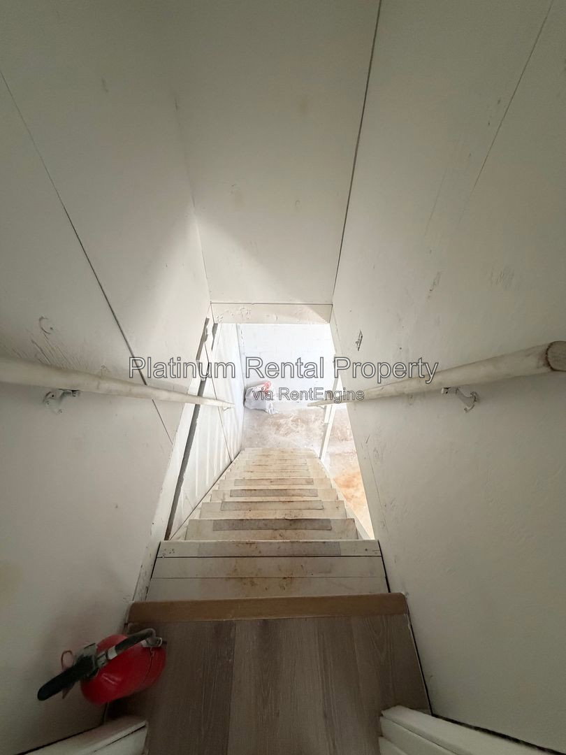 Gallery Image 22