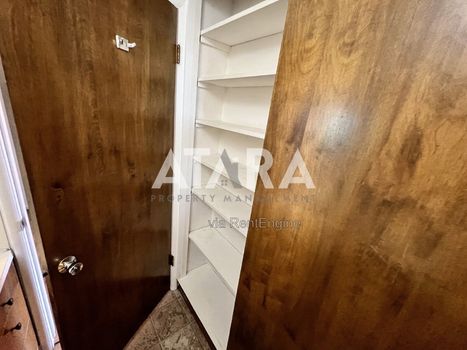 Gallery Image 23