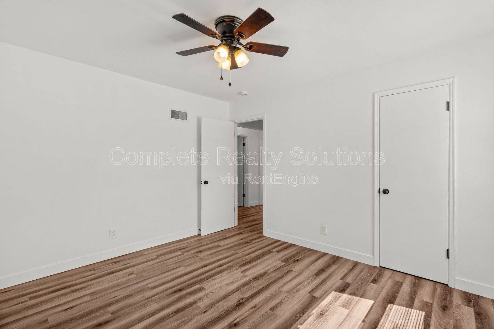 Gallery Image 21