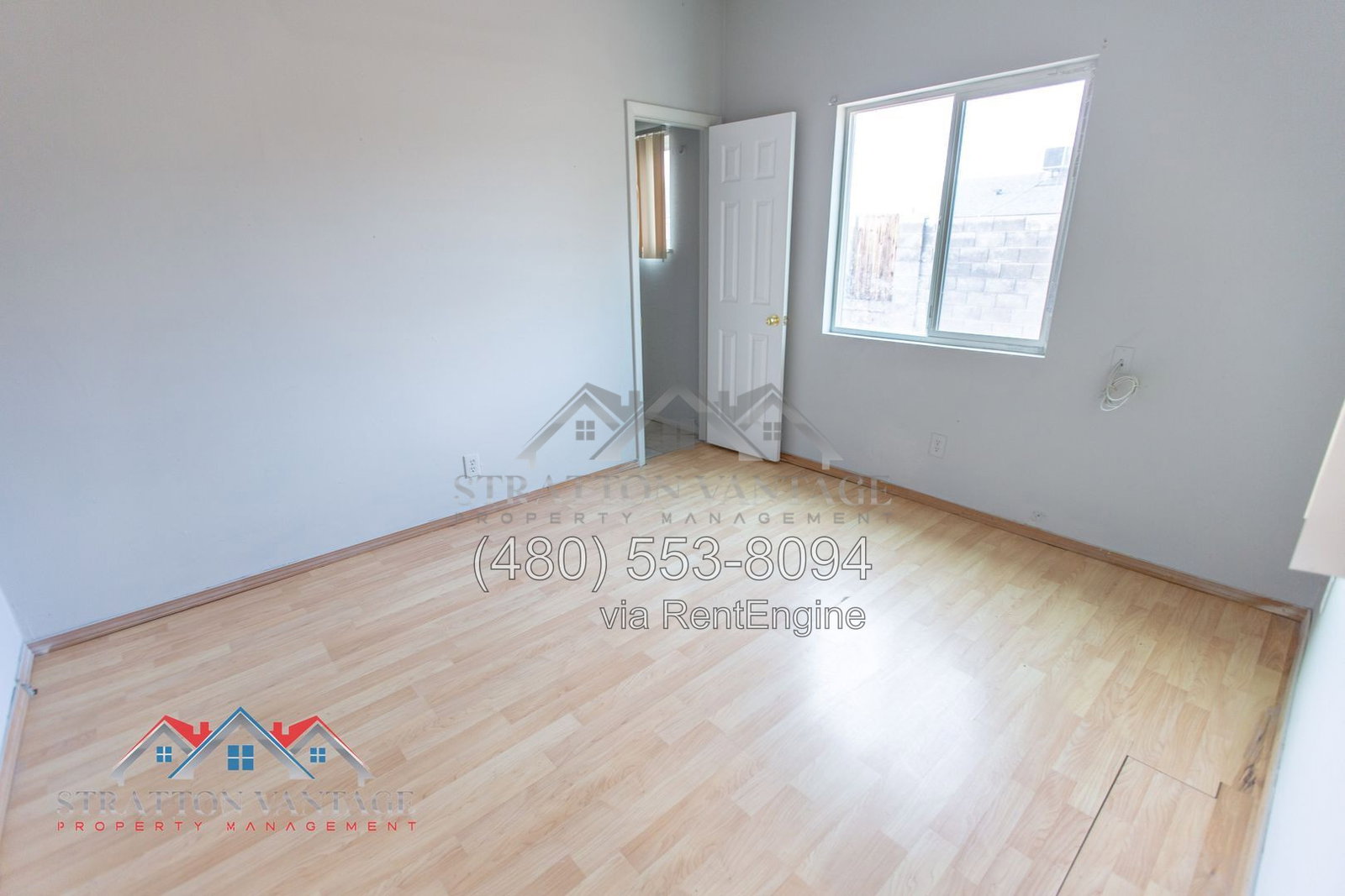 Gallery Image 21