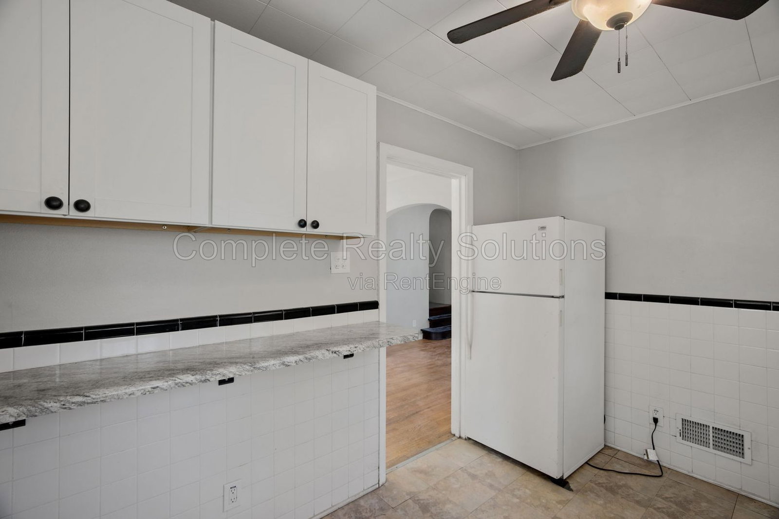 Gallery Image 17