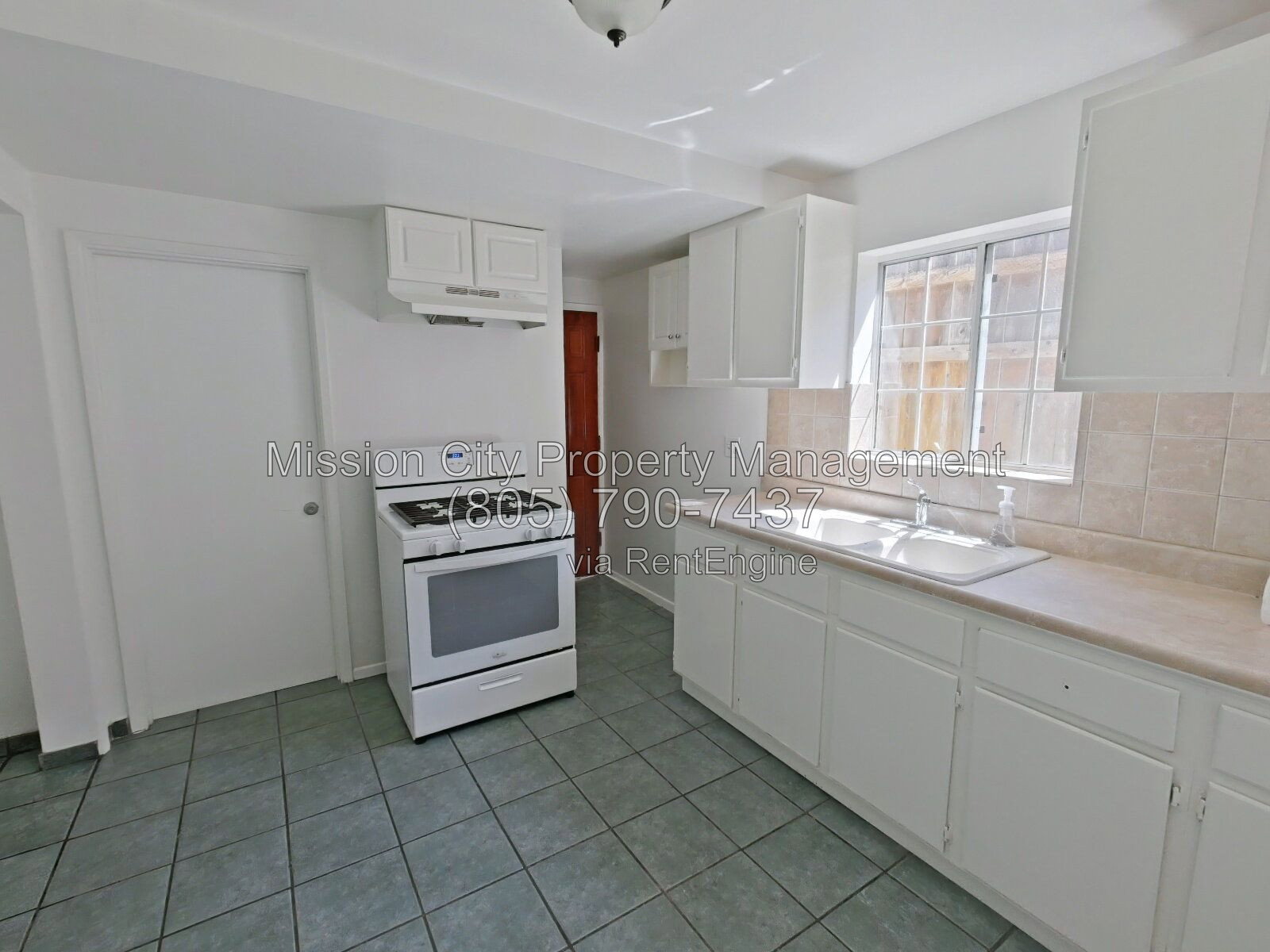 Gallery Image 7