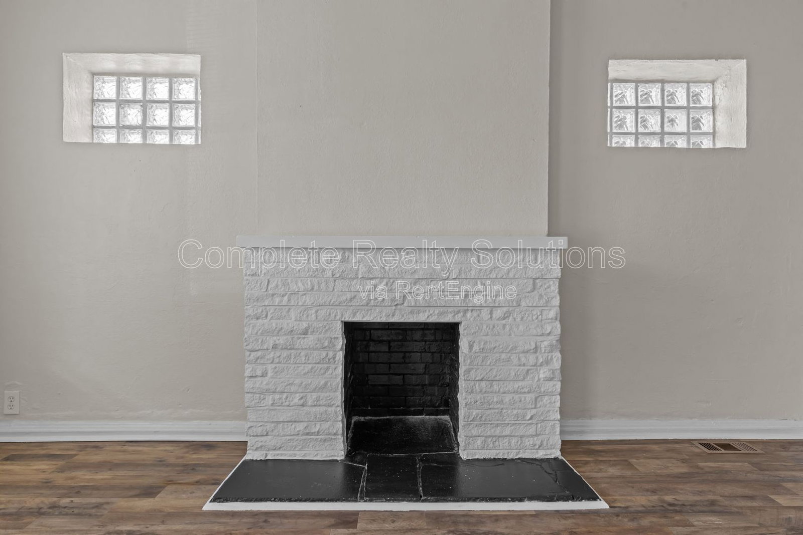 Gallery Image 8