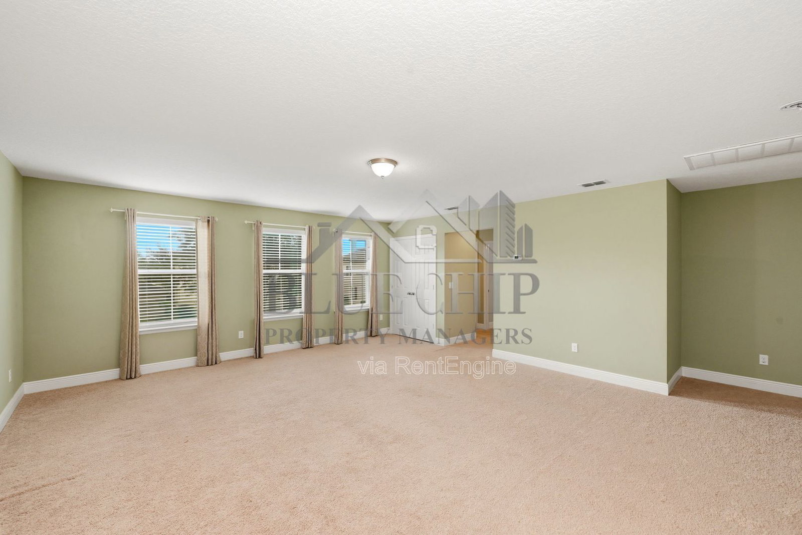 Gallery Image 29