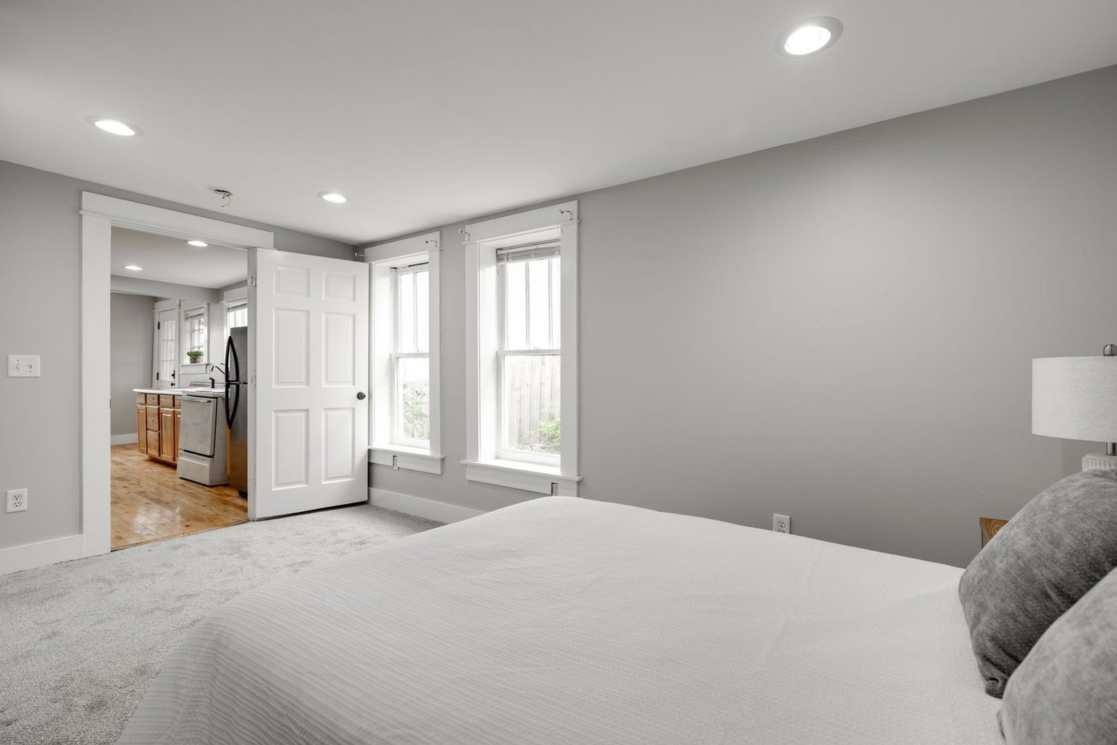 Gallery Image 8