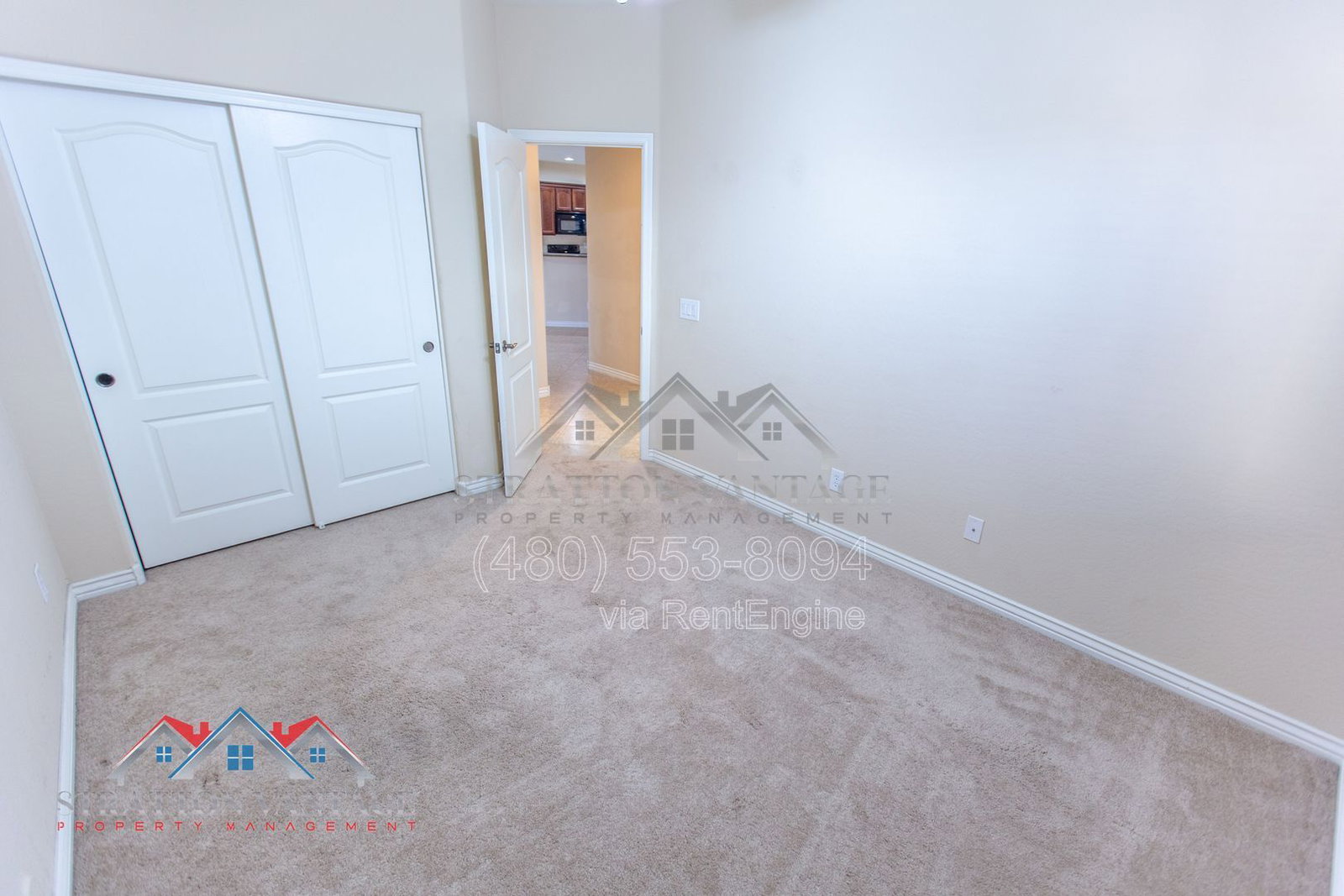 Gallery Image 28