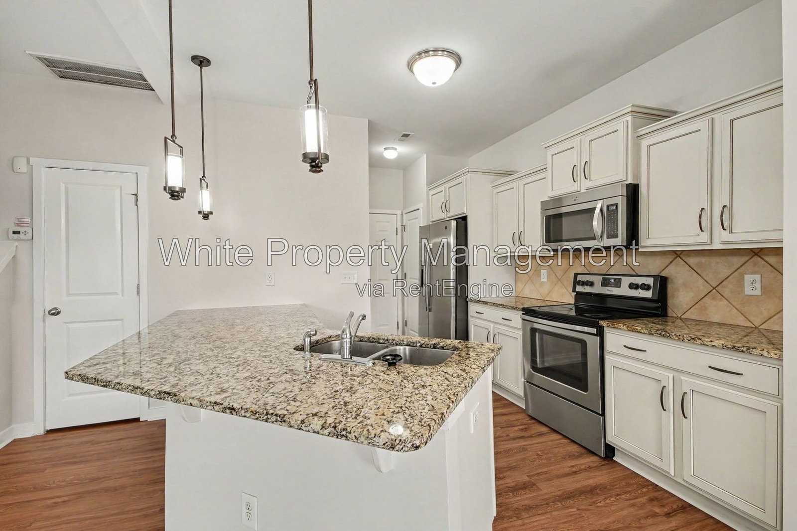 Gallery Image 8