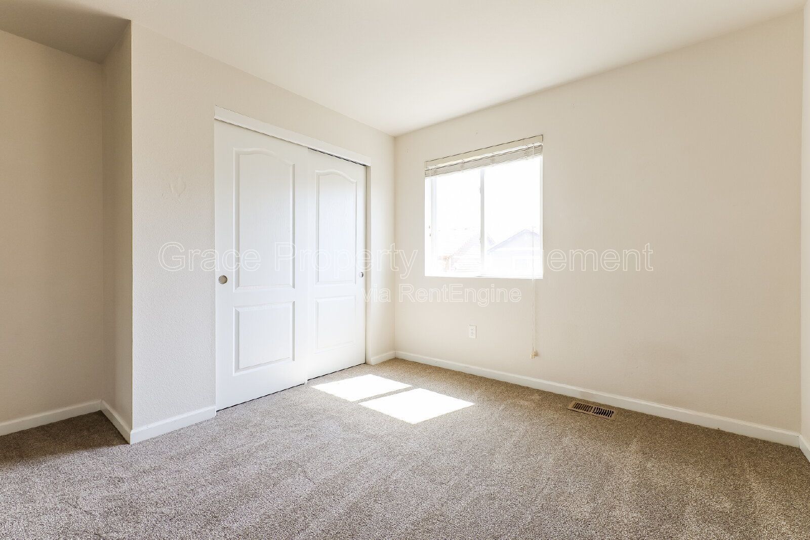 Gallery Image 34
