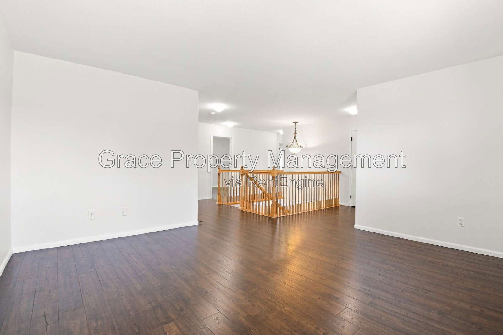 Gallery Image 23