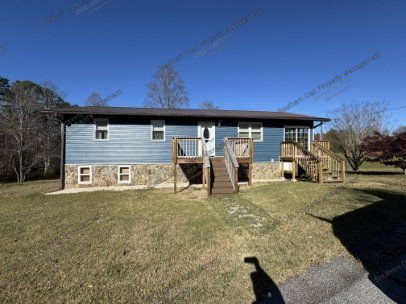 Gallery Image 0