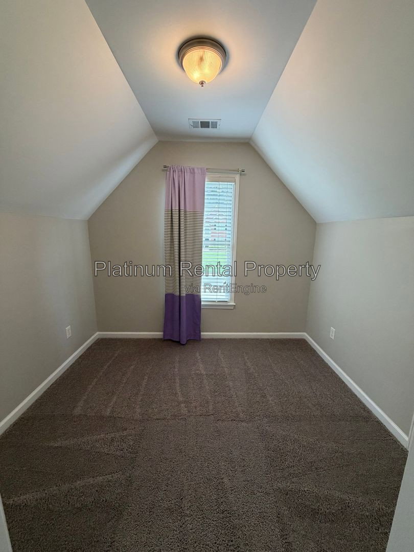 Gallery Image 35