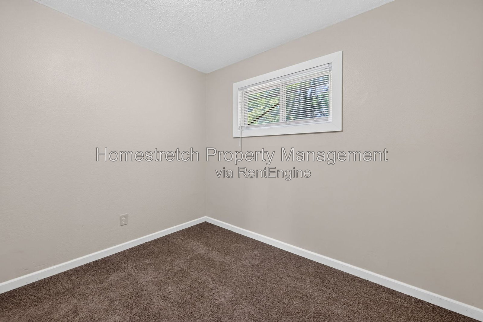 Gallery Image 23