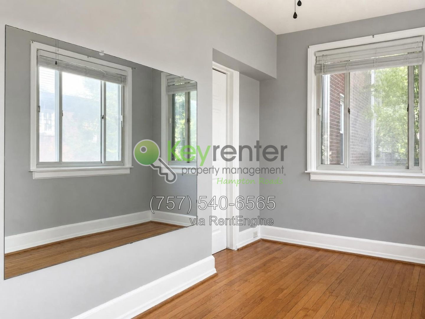 Gallery Image 14