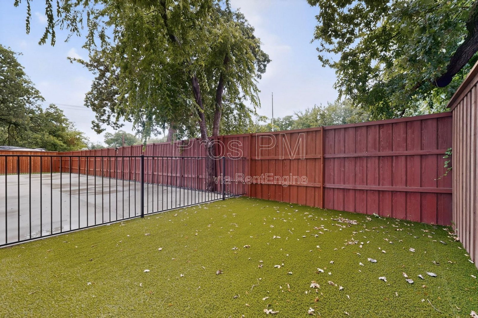 Gallery Image 12