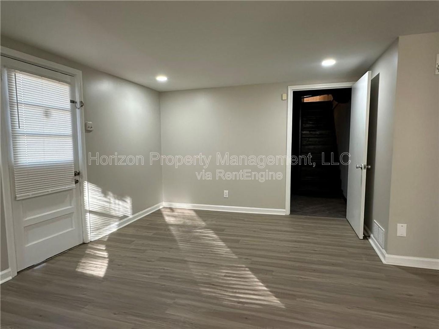 Gallery Image 18