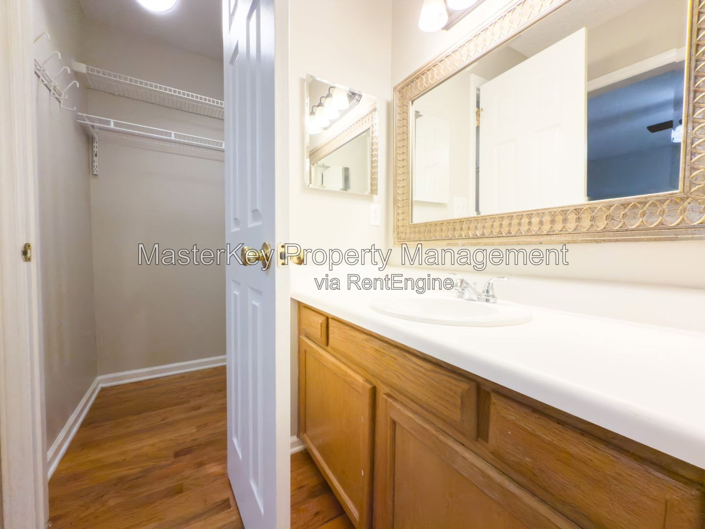 Gallery Image 17