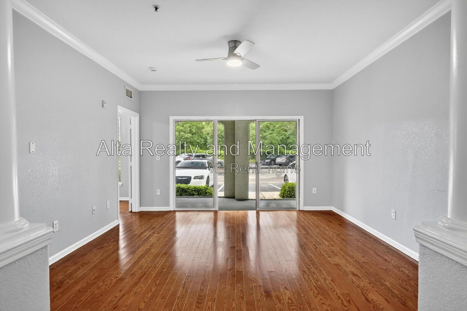 Gallery Image 8