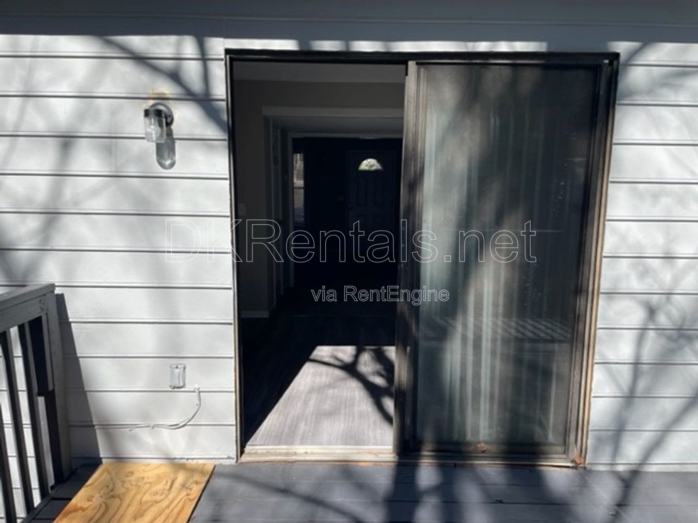 Gallery Image 22