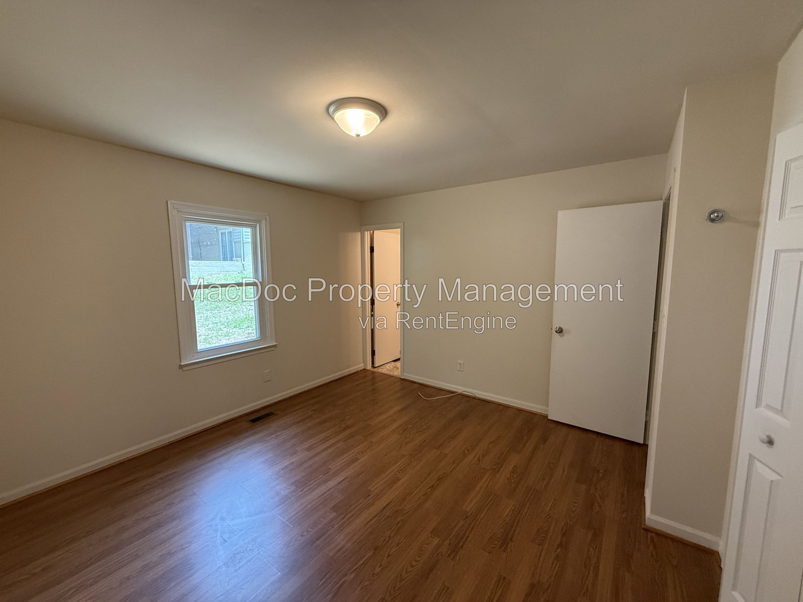 Gallery Image 21