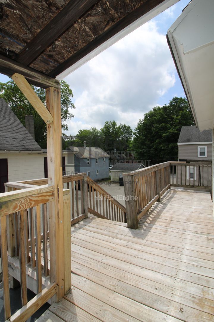 Gallery Image 13