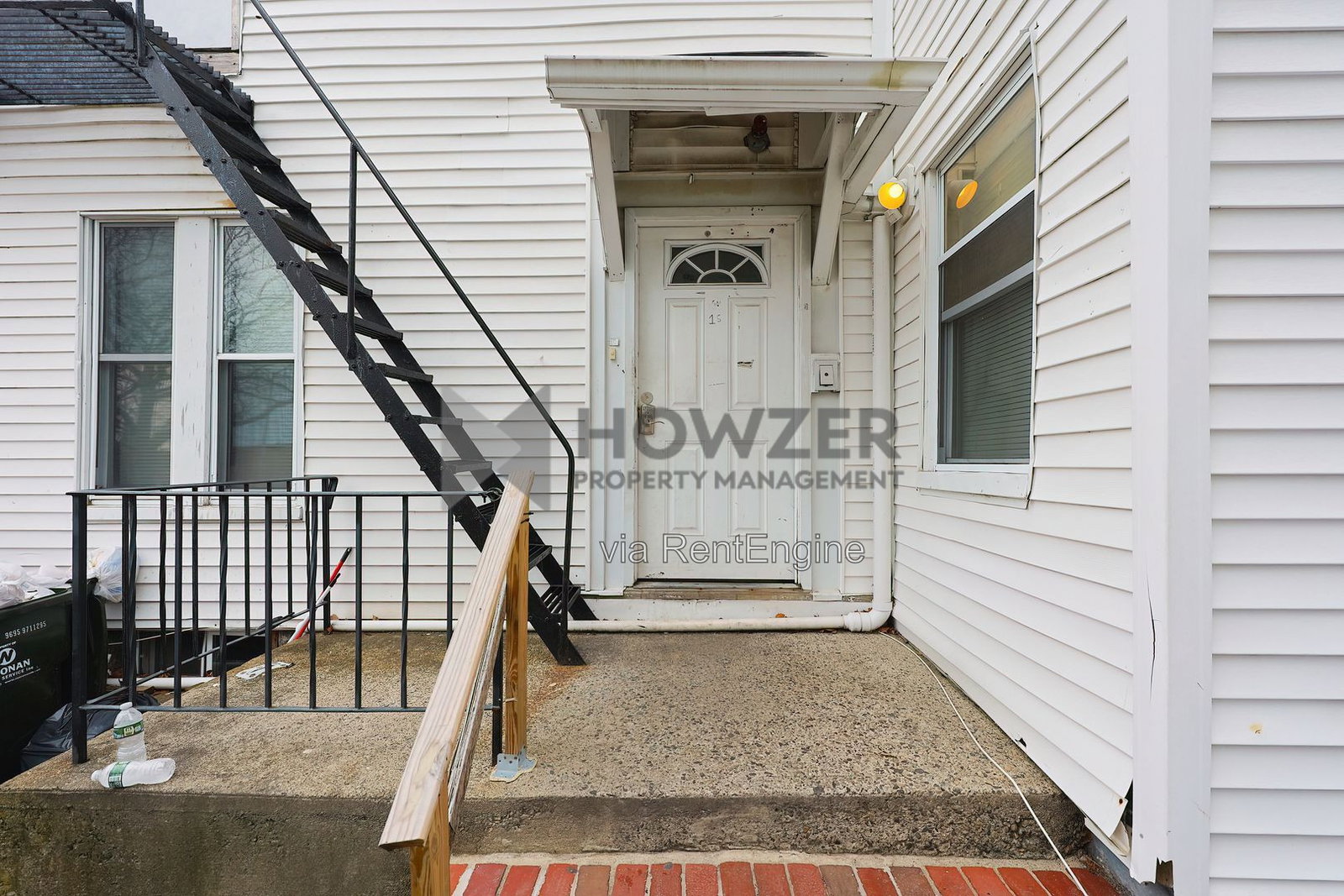 Gallery Image 11