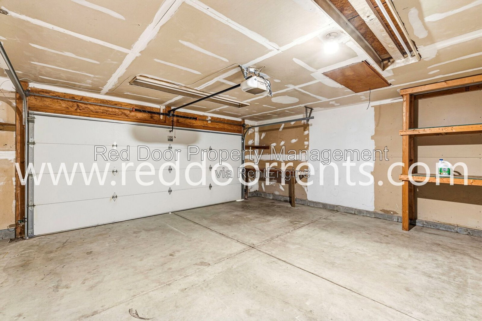 Gallery Image 25