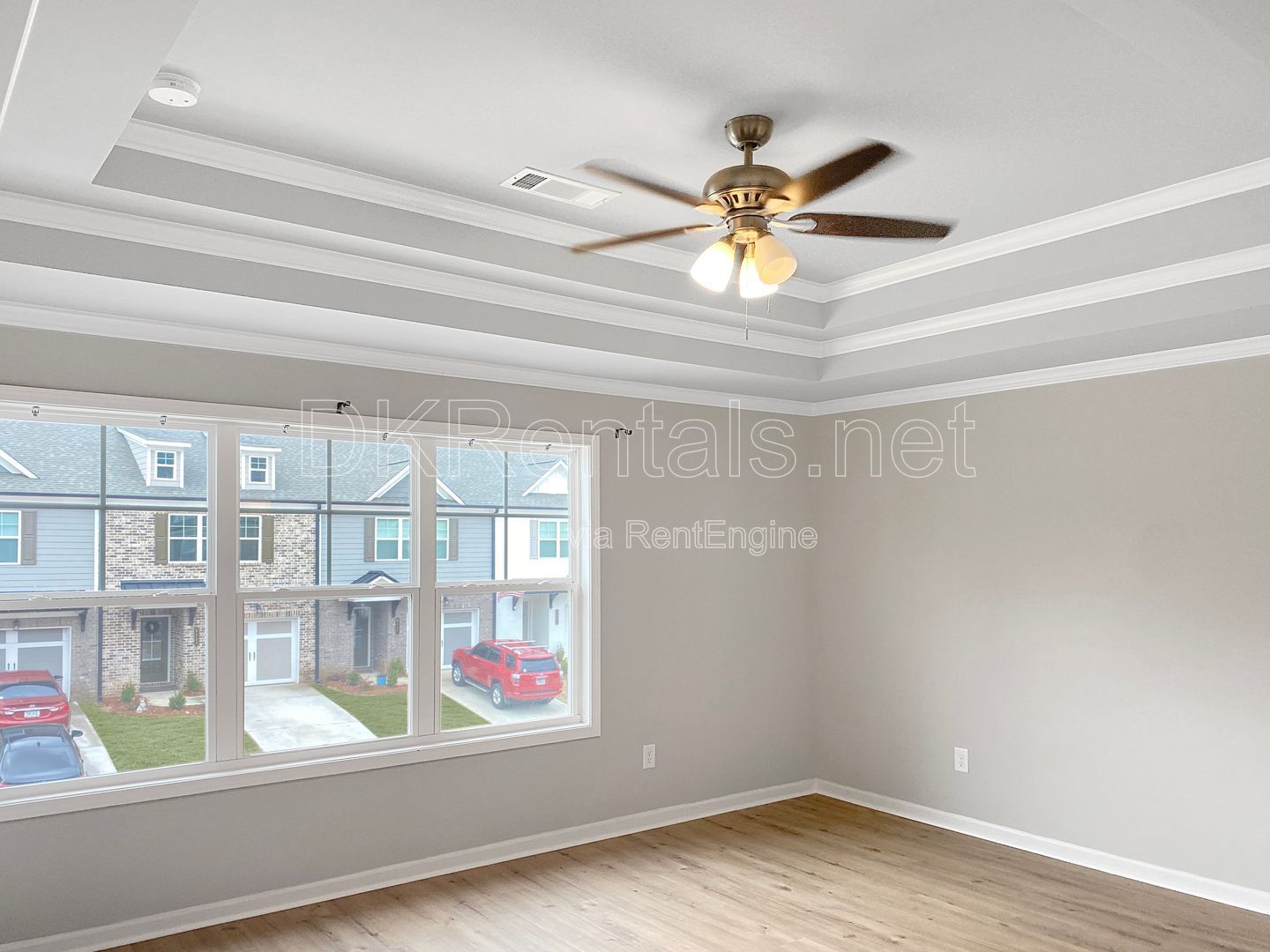 Gallery Image 17