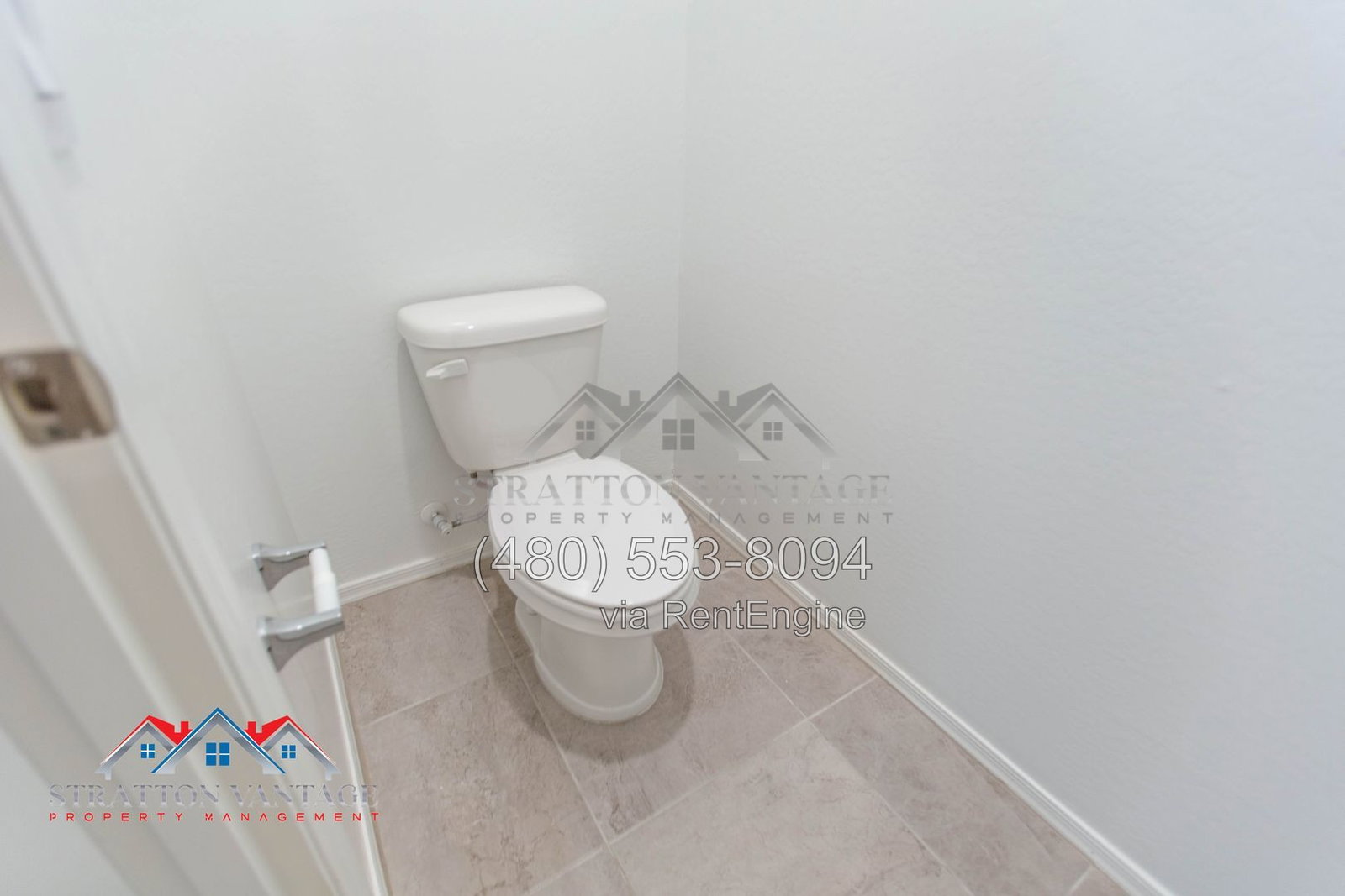 Gallery Image 33