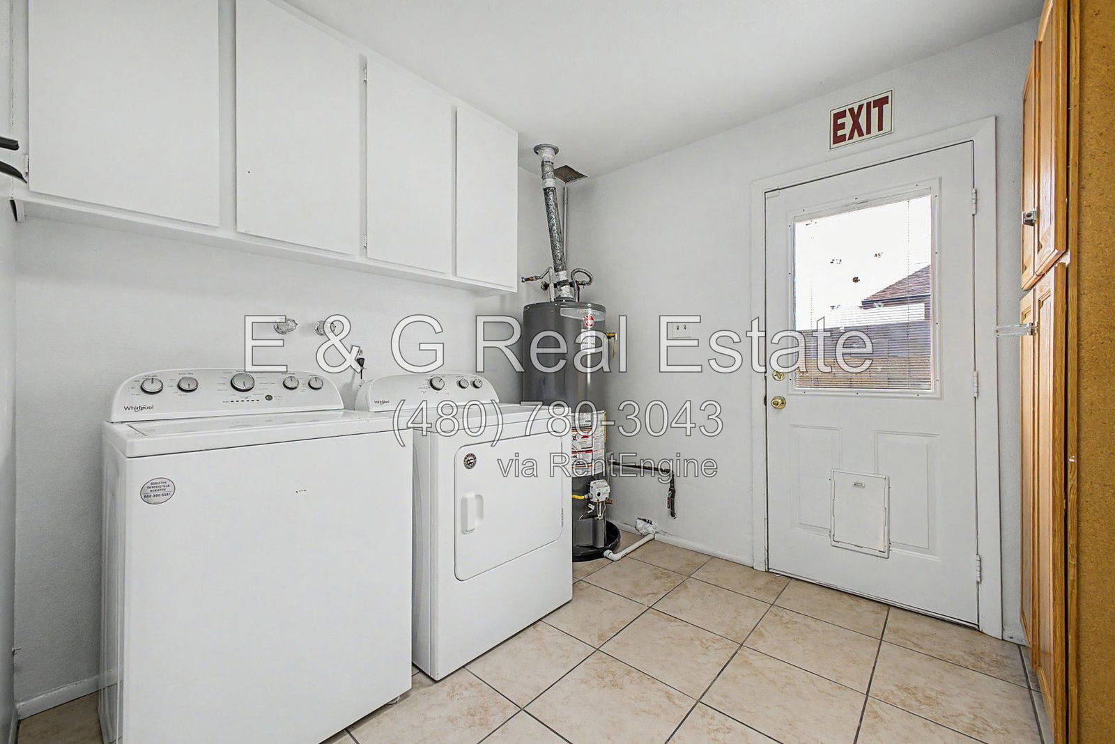 Gallery Image 28