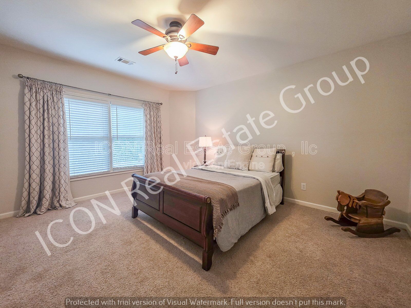 Gallery Image 29