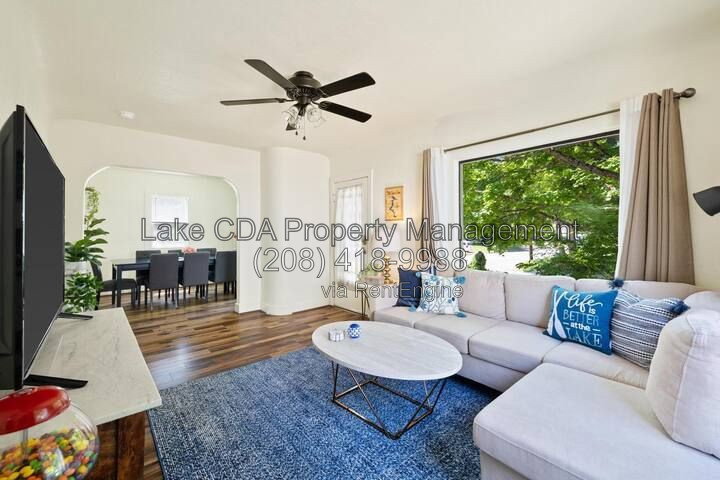 Gallery Image 18