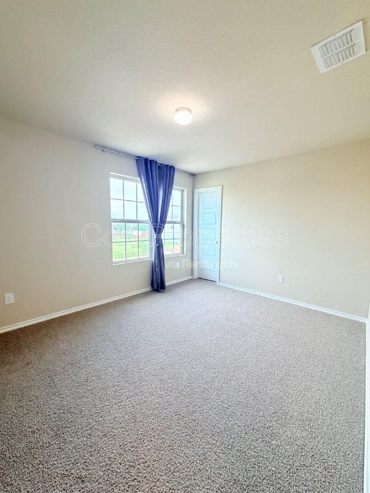 Gallery Image 26