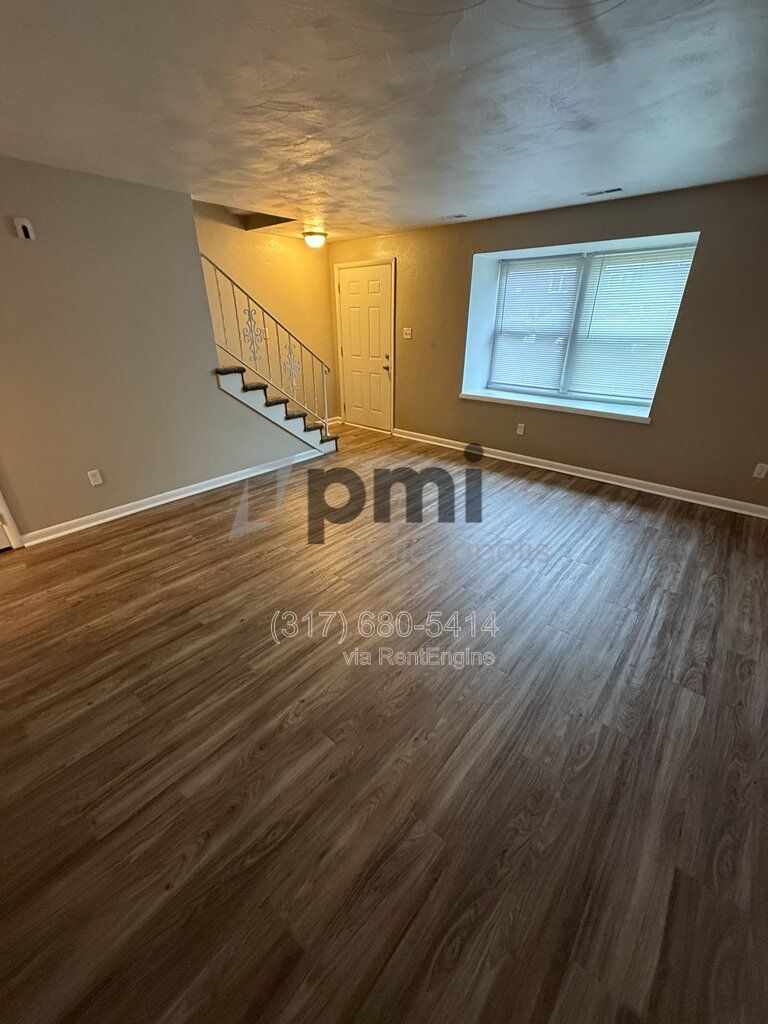 Gallery Image 22