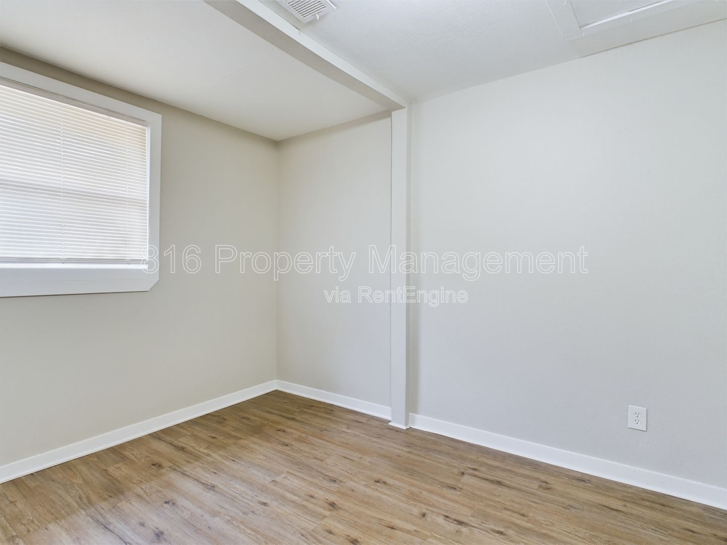Gallery Image 30