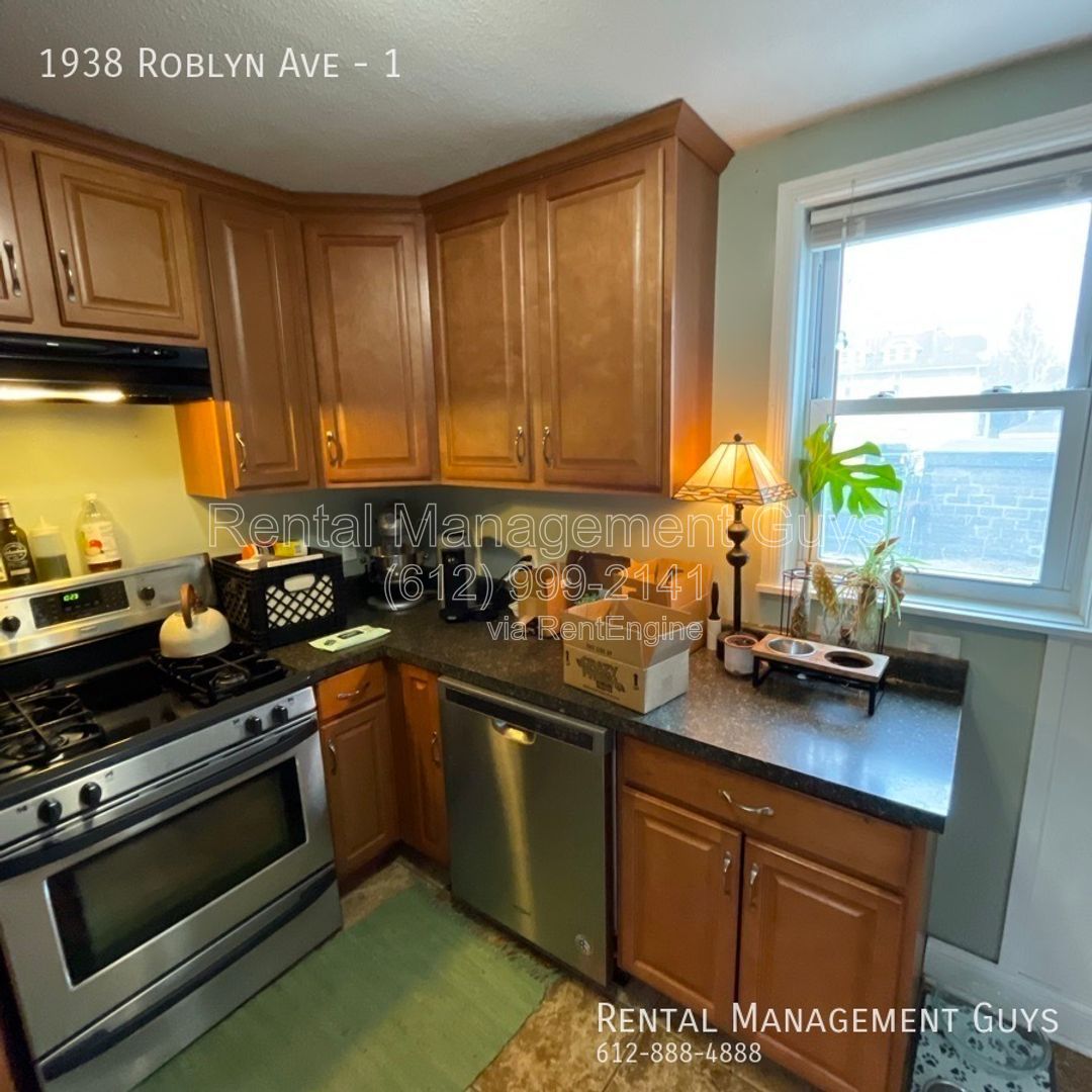 Gallery Image 13