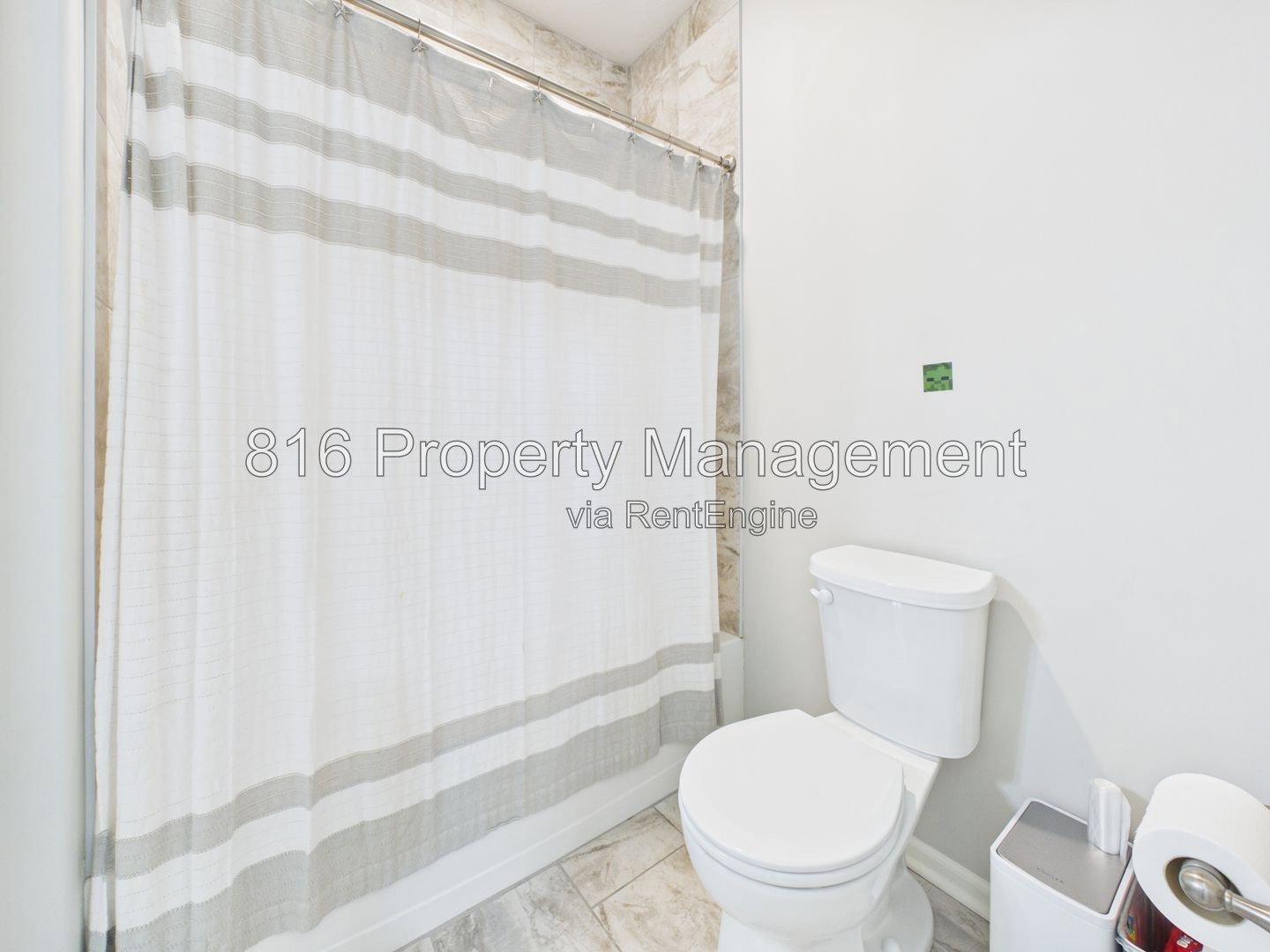Gallery Image 36