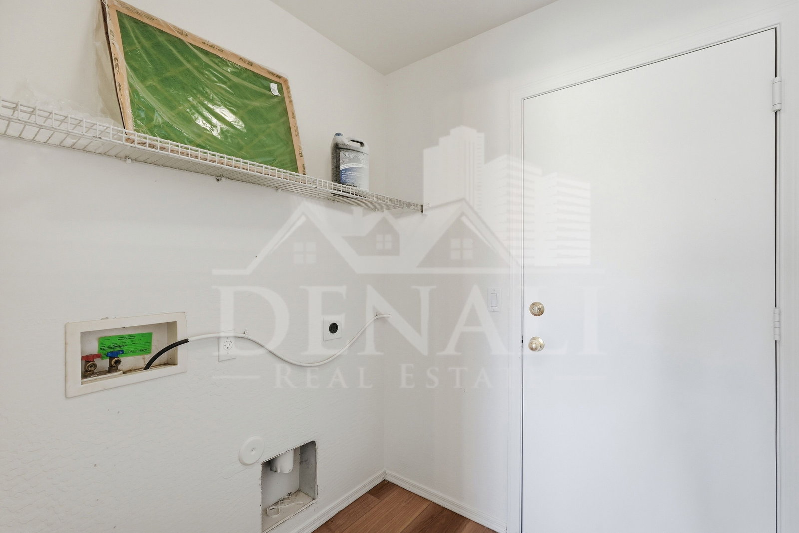 Gallery Image 32