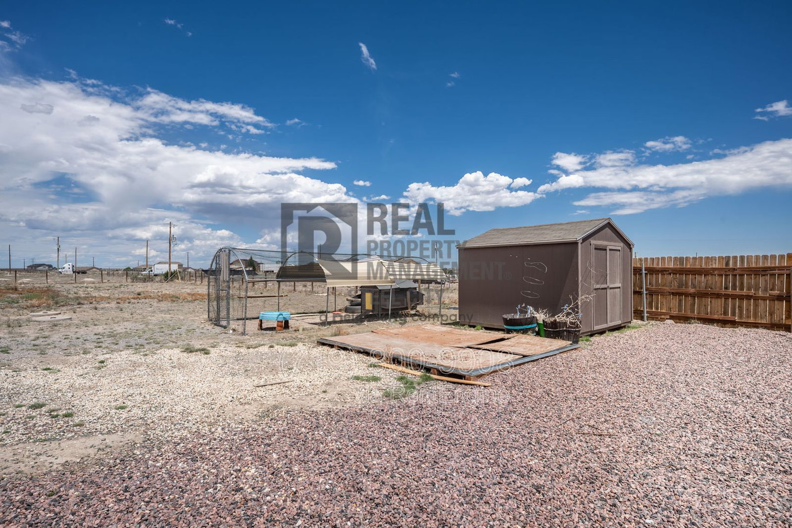 Gallery Image 38